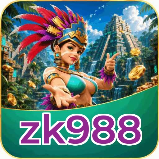 zk988 Features