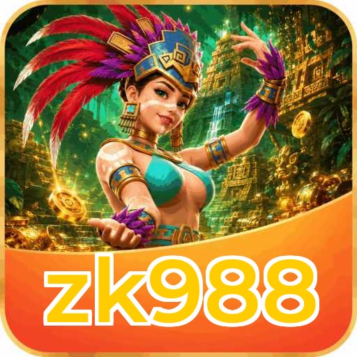 zk988 Technical Info