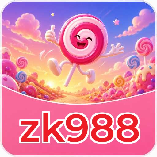 zk988 Technical Info