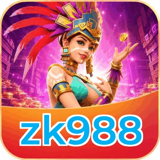 Screenshot Proses Instalasi zk988 APK