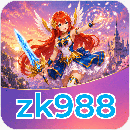 zk988 APK