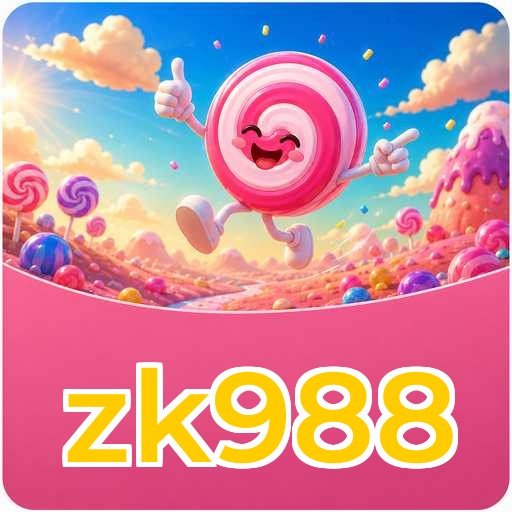 zk988 APK Structure