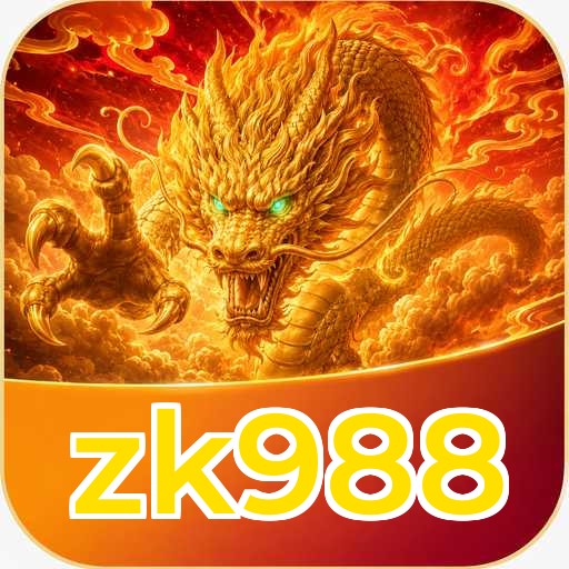 zk988 APK