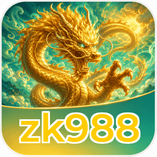 zk988 Download