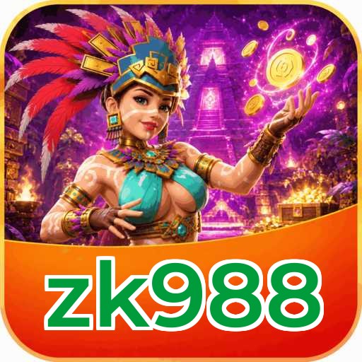 zk988 Signature