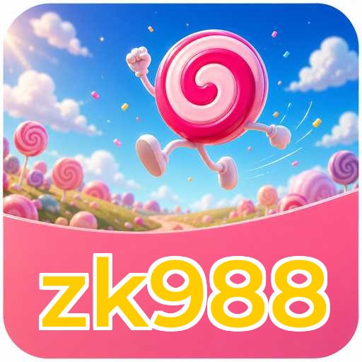 zk988 Verification