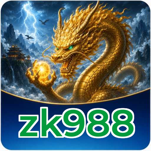 zk988 Components