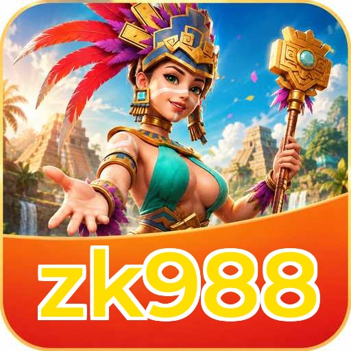 zk988 Download