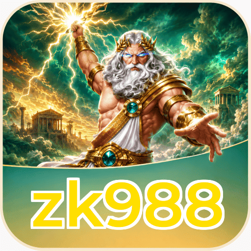 zk988 Tools