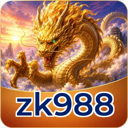 zk988 Installation