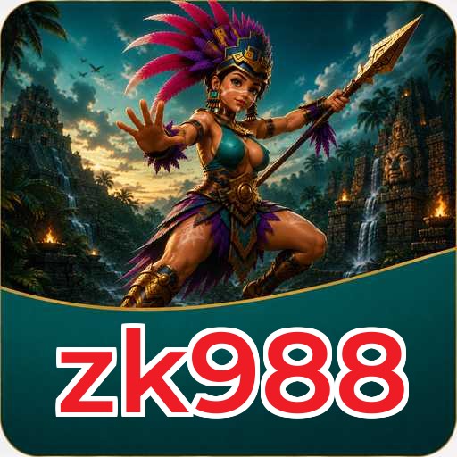 zk988 Download