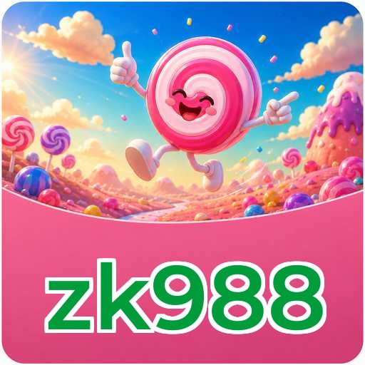 zk988 Technical Info