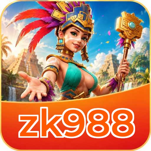 zk988 Download