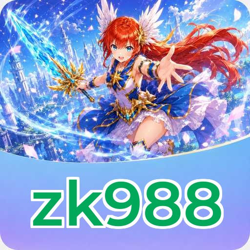 zk988 Tools