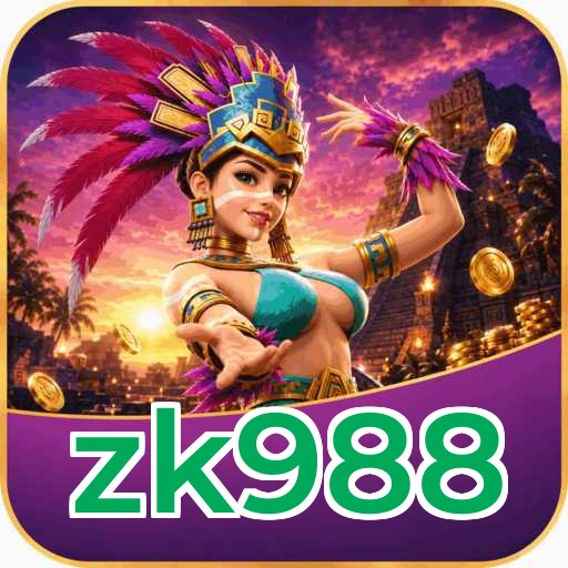 zk988 APK