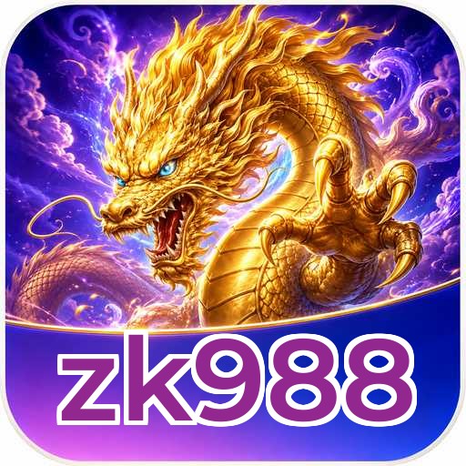 zk988 Download