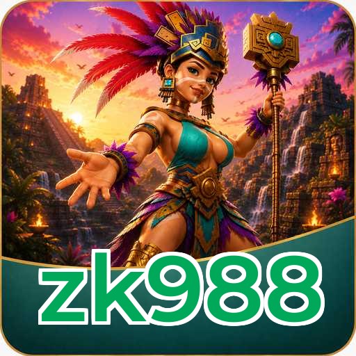 zk988 Tools