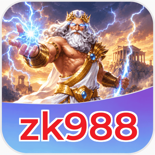 zk988 Tools