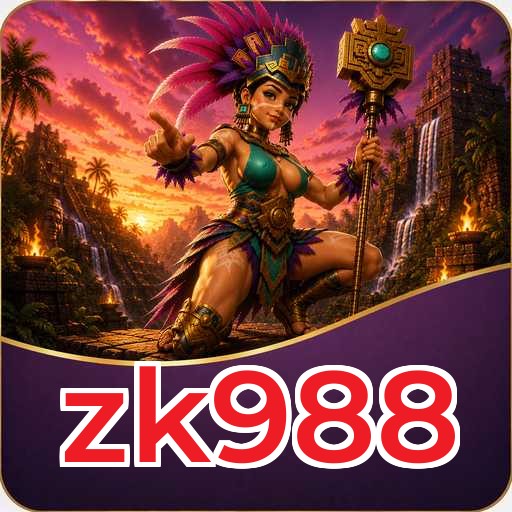 zk988 Download