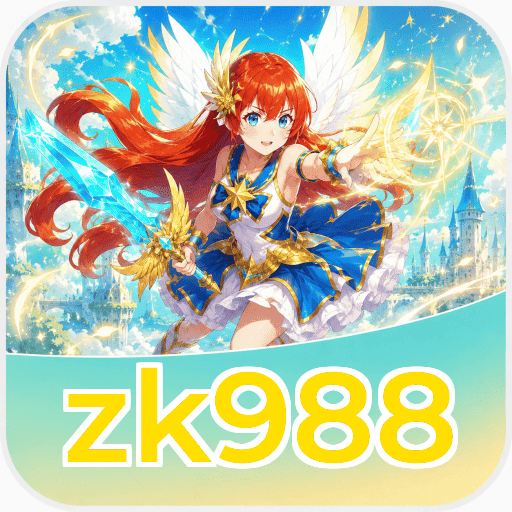 zk988 Signature