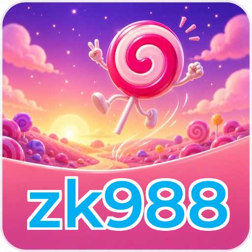 zk988 Download
