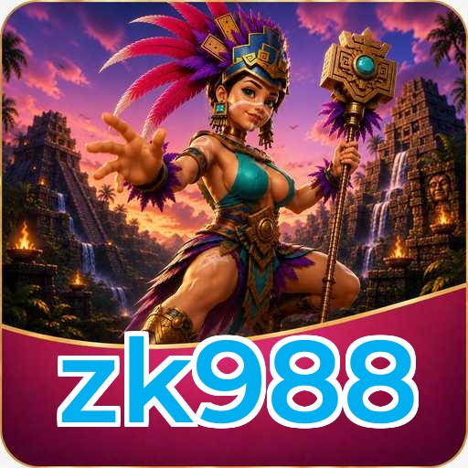 zk988 Technical Info