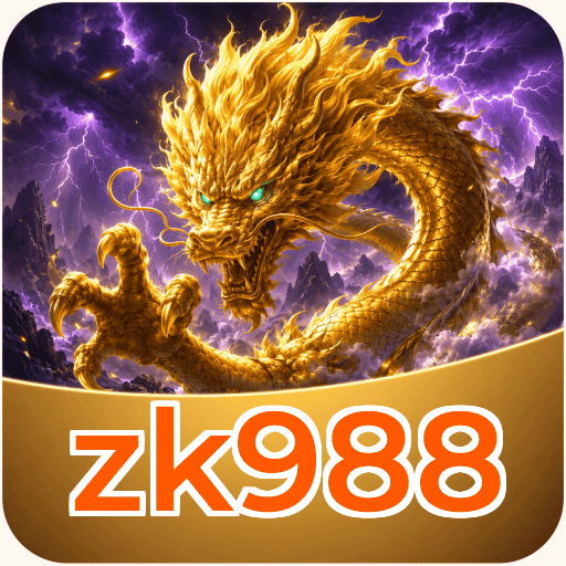zk988 Tools