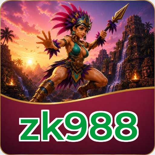 zk988 Technical Info