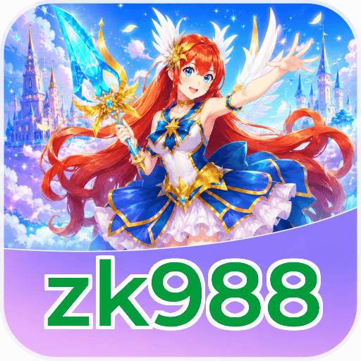 zk988 APK