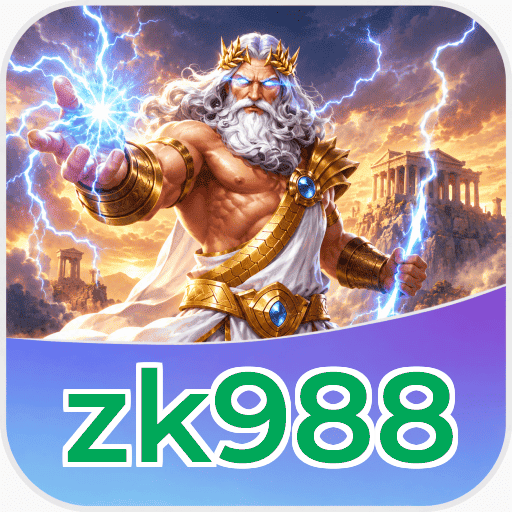 zk988 Technical Info