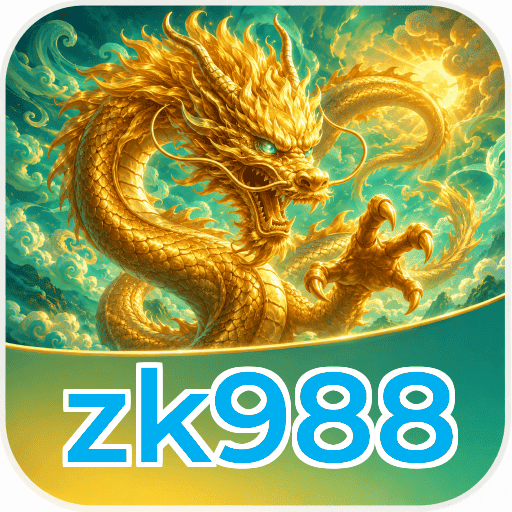 zk988 APK Structure