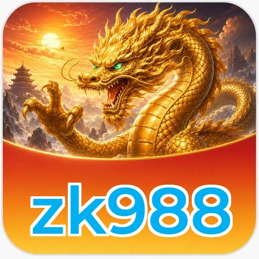 zk988 Components