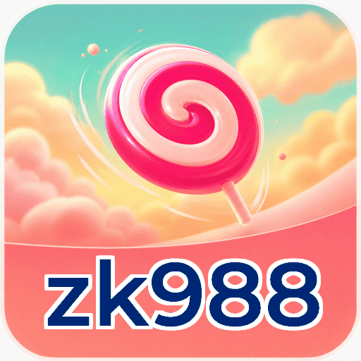 zk988 Signature