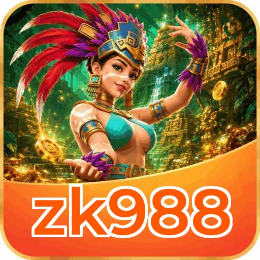zk988 Signature