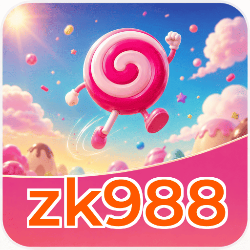zk988 APK Structure