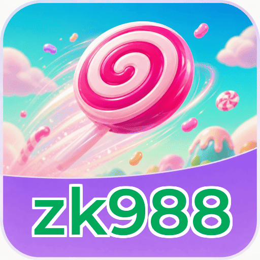 zk988 Components