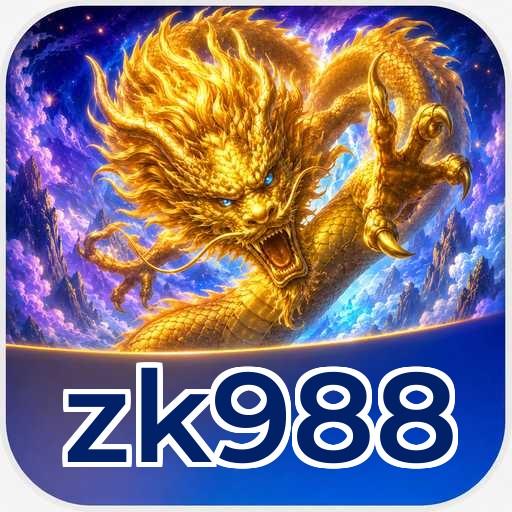 zk988 Download