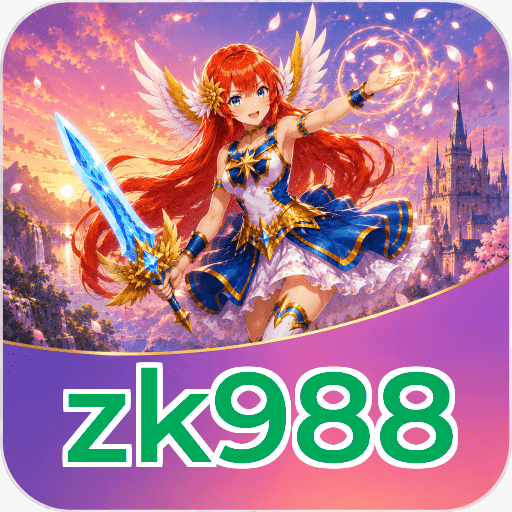 zk988 APK