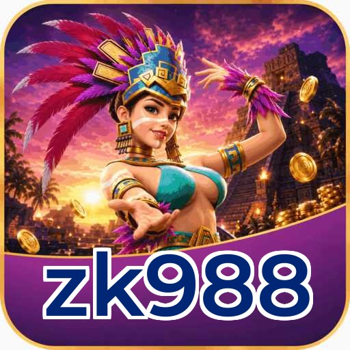 zk988 Tools