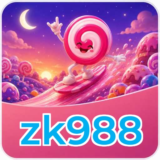 zk988 Components