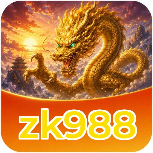 zk988 Technical Info