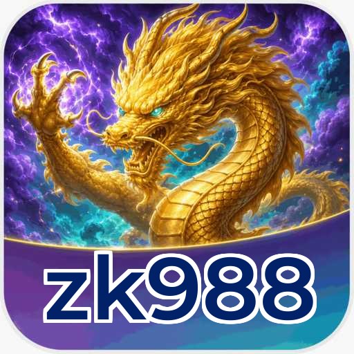 zk988 Signature