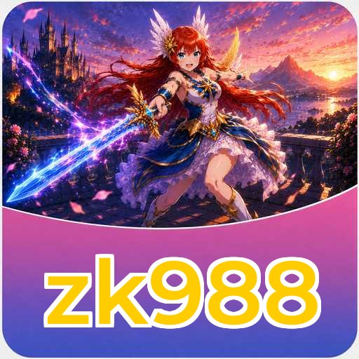 zk988 APK