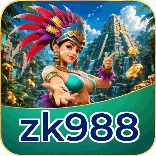 zk988 APK Structure