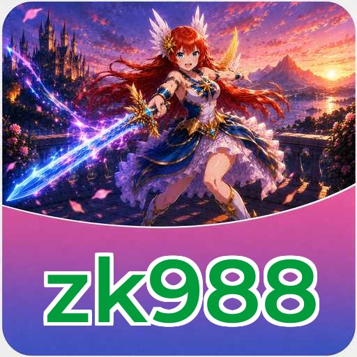 zk988 Components