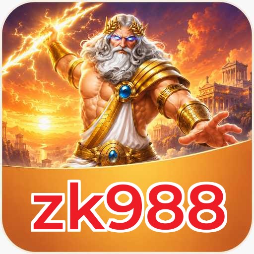 zk988 APK