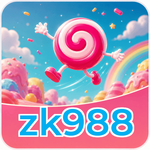 zk988 APK Structure