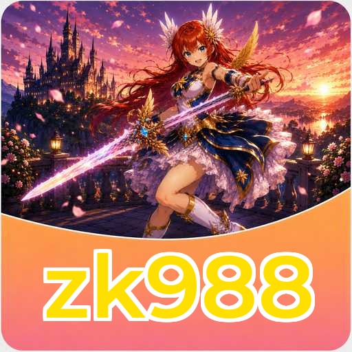zk988 Verification