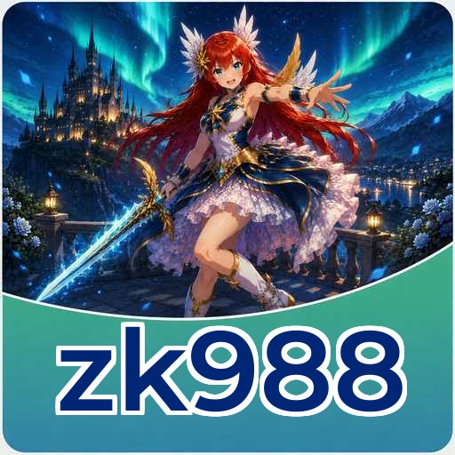 zk988 Verification
