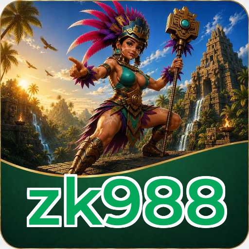 zk988 APK